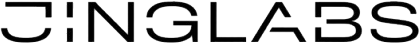 JingLabs logo